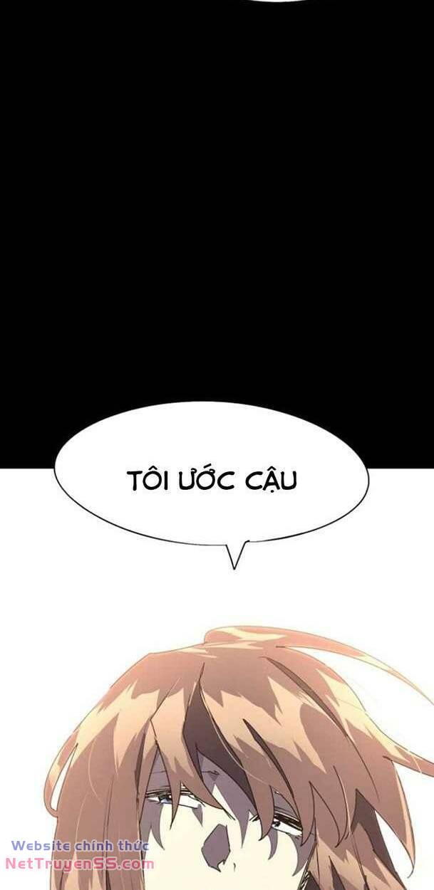 Kỵ Sĩ Báo Thù: Chapter 136