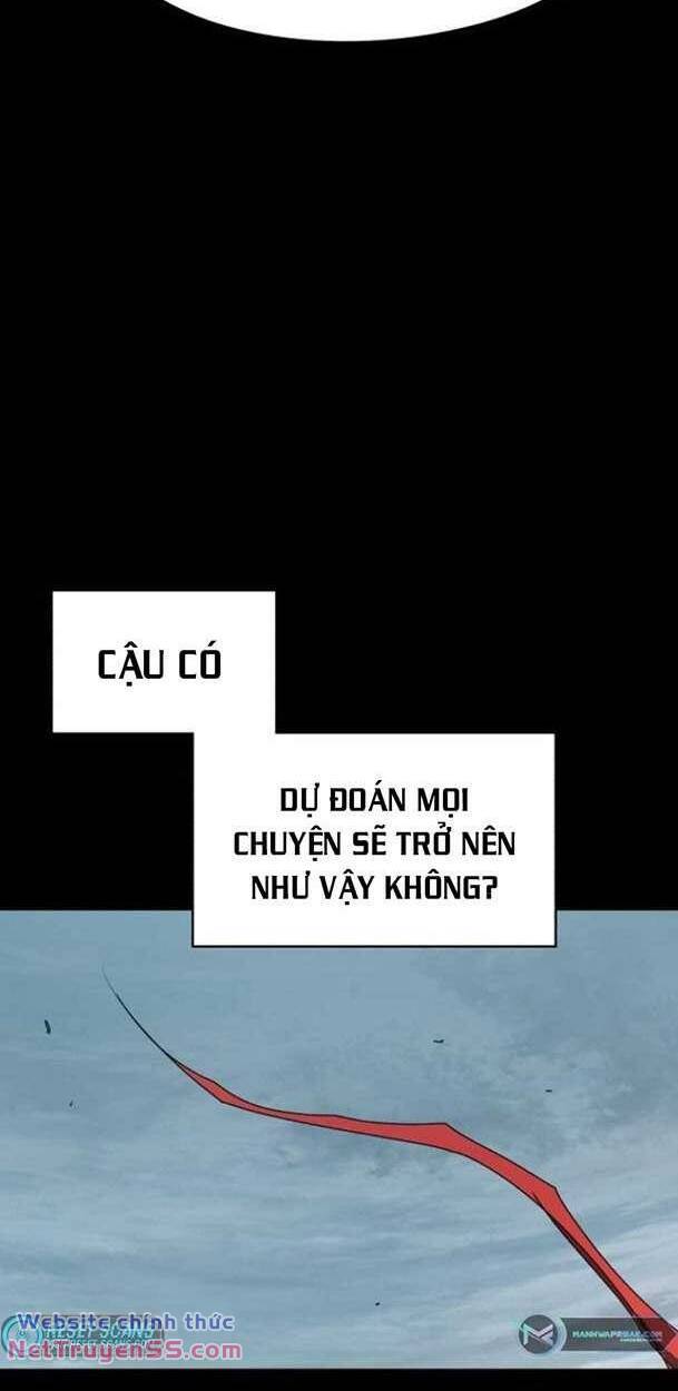 Kỵ Sĩ Báo Thù: Chapter 136