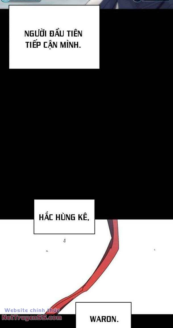 Kỵ Sĩ Báo Thù: Chapter 136