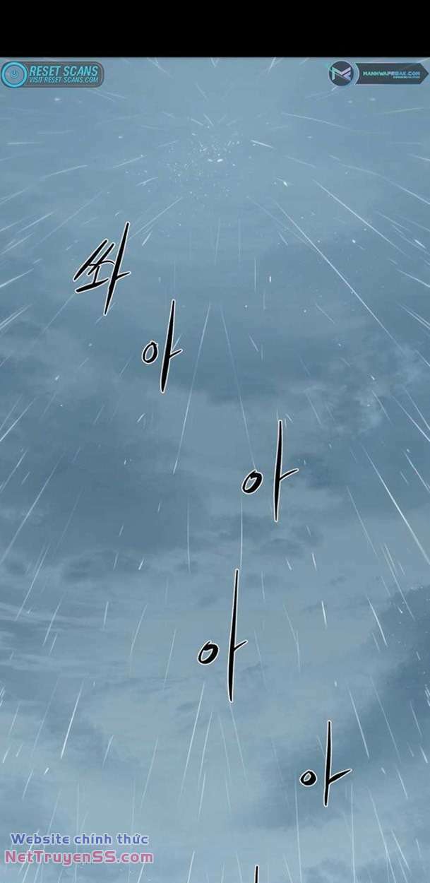 Kỵ Sĩ Báo Thù: Chapter 136