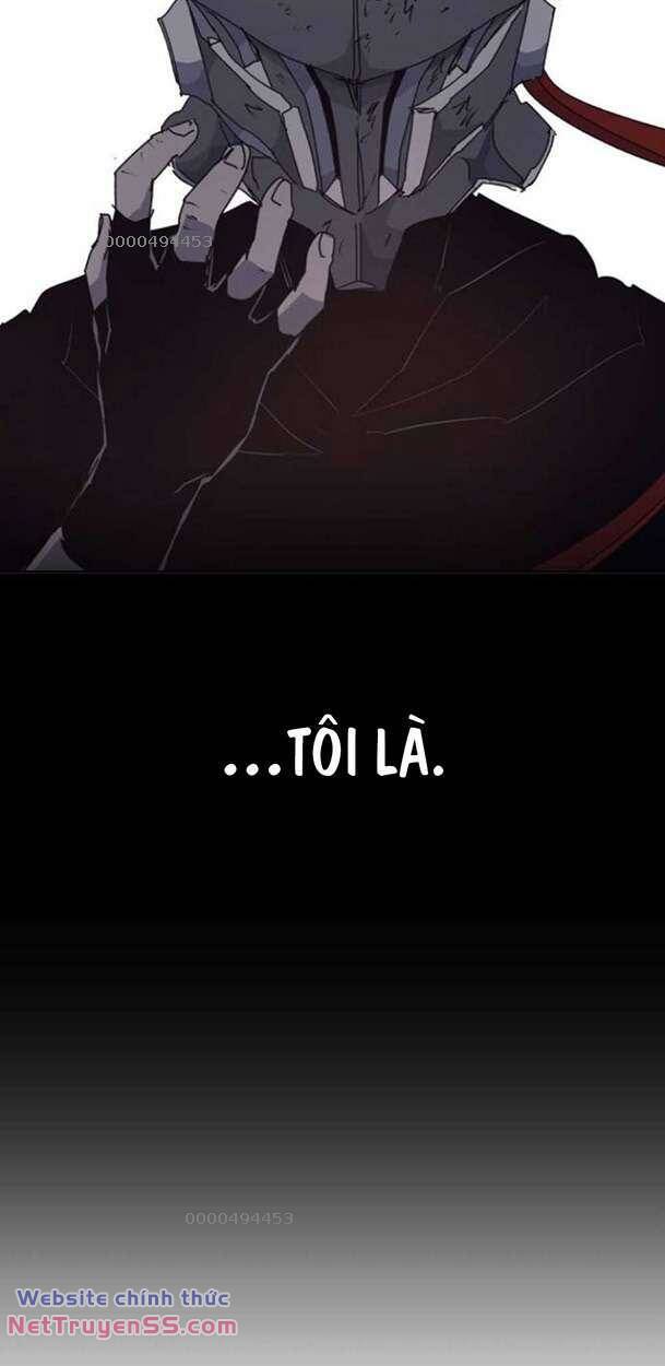 Kỵ Sĩ Báo Thù: Chapter 136