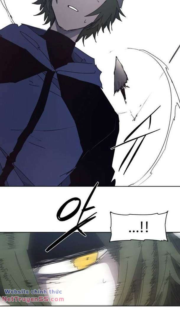 Kỵ Sĩ Báo Thù: Chapter 136