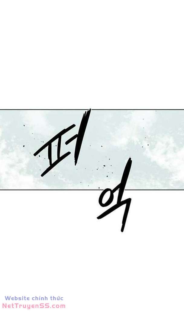 Kỵ Sĩ Báo Thù: Chapter 136