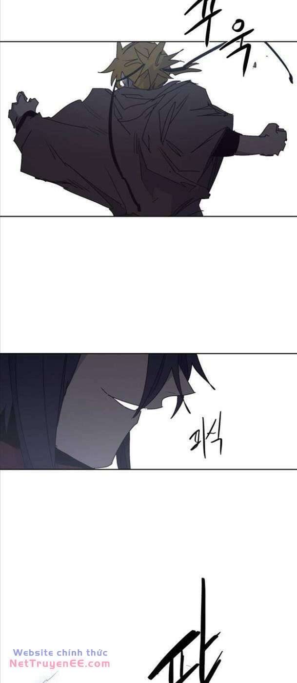 Kỵ Sĩ Báo Thù: Chapter 137