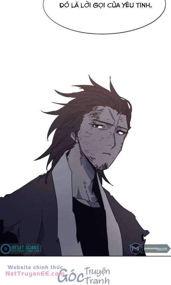 Kỵ Sĩ Báo Thù: Chapter 138