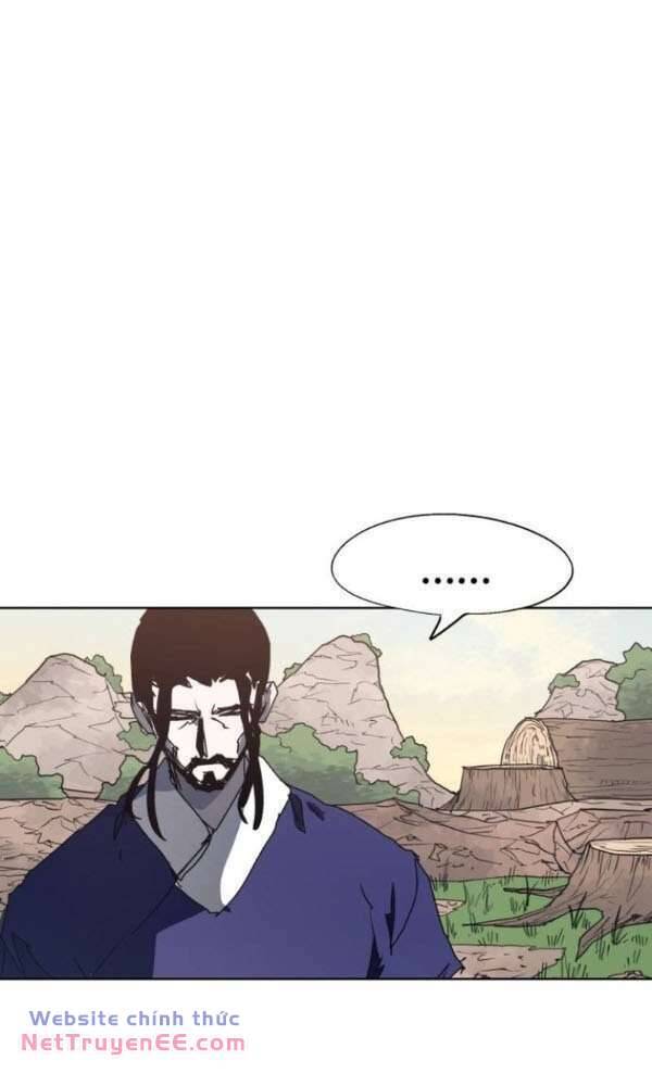 Kỵ Sĩ Báo Thù: Chapter 138