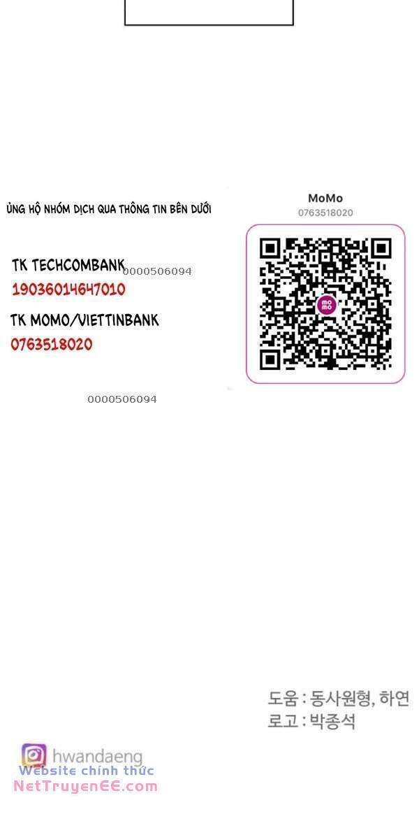 Kỵ Sĩ Báo Thù: Chapter 138