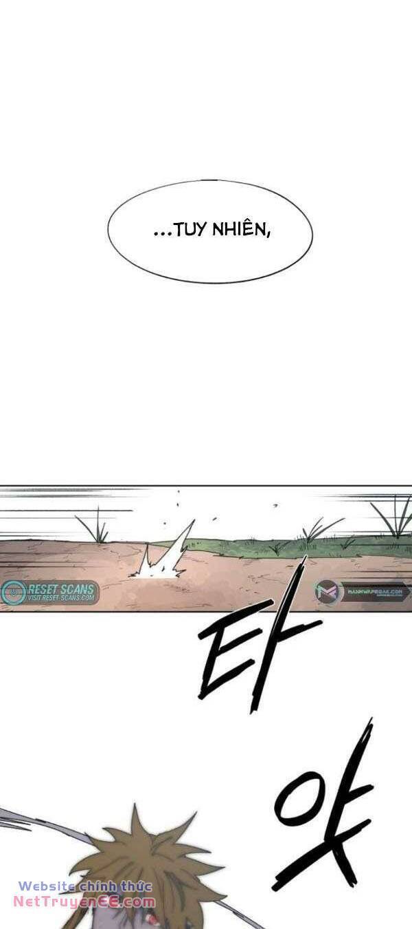 Kỵ Sĩ Báo Thù: Chapter 138