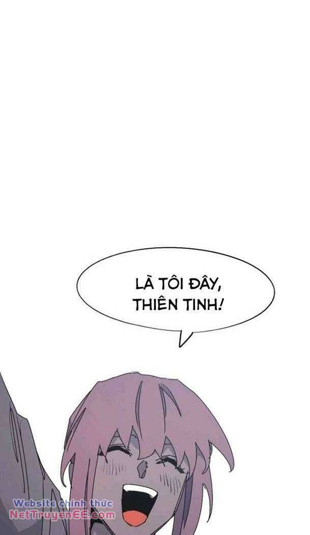 Kỵ Sĩ Báo Thù: Chapter 139