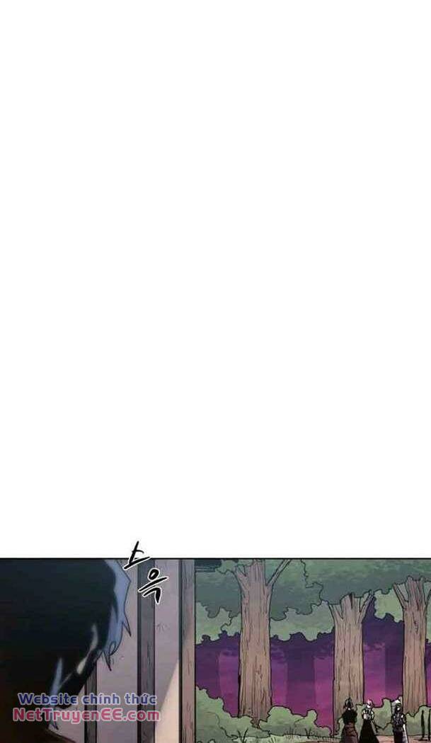 Kỵ Sĩ Báo Thù: Chapter 139