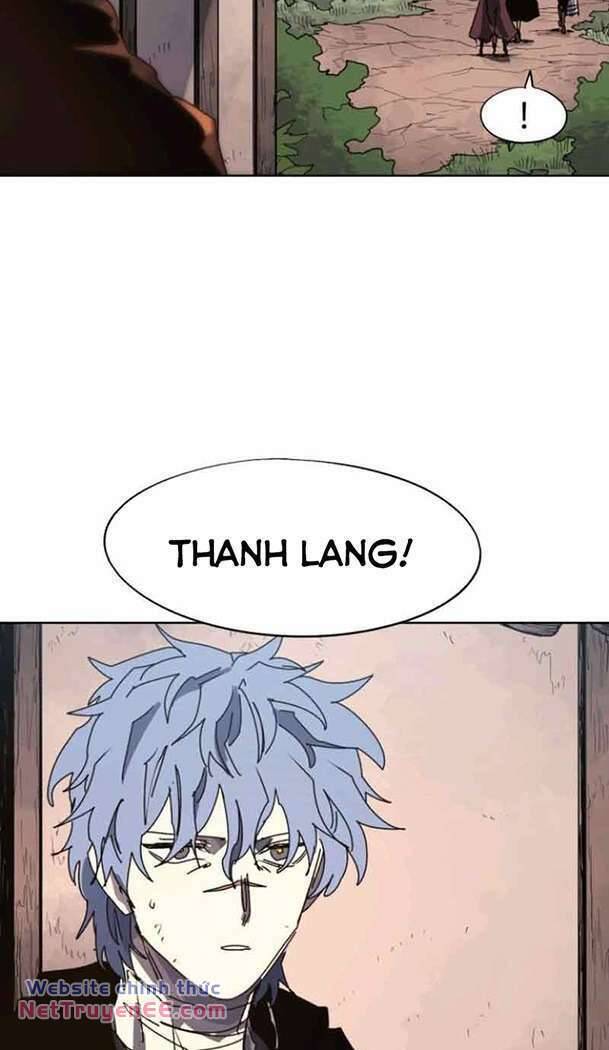 Kỵ Sĩ Báo Thù: Chapter 139