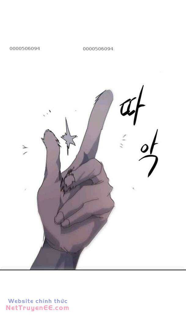 Kỵ Sĩ Báo Thù: Chapter 139
