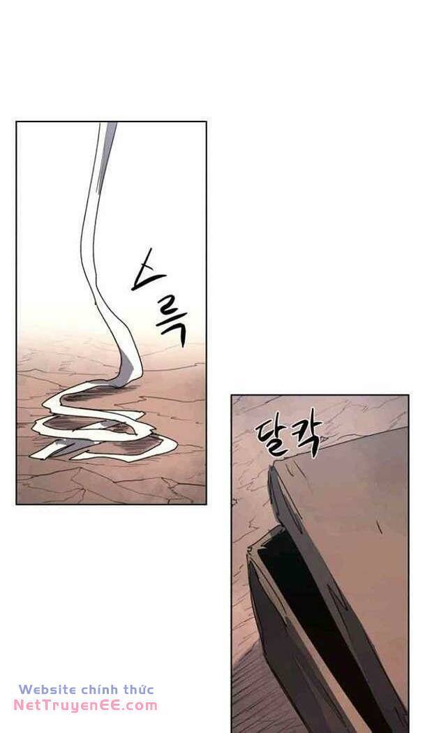 Kỵ Sĩ Báo Thù: Chapter 139