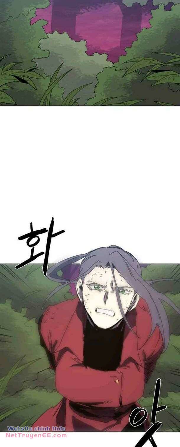 Kỵ Sĩ Báo Thù: Chapter 139