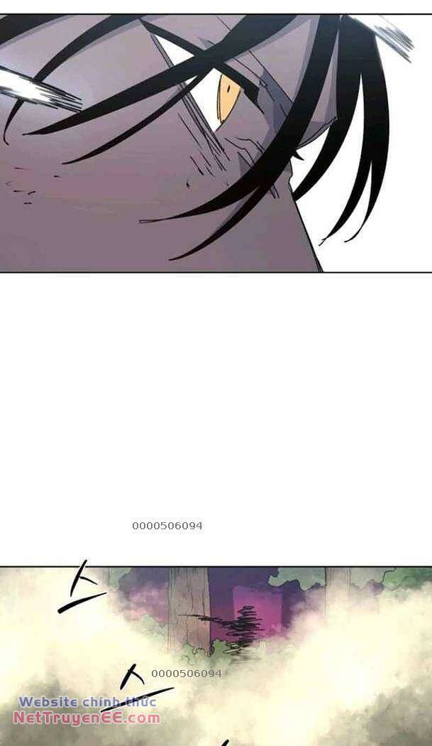 Kỵ Sĩ Báo Thù: Chapter 139