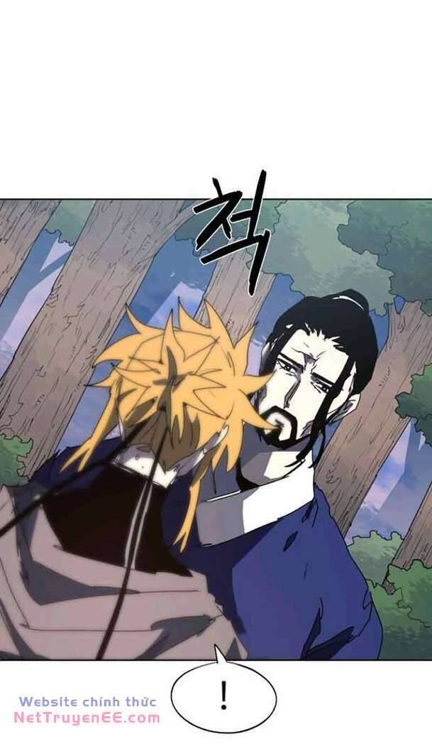 Kỵ Sĩ Báo Thù: Chapter 139