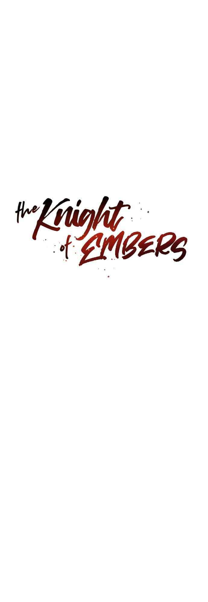 Kỵ Sĩ Báo Thù: Chapter 14