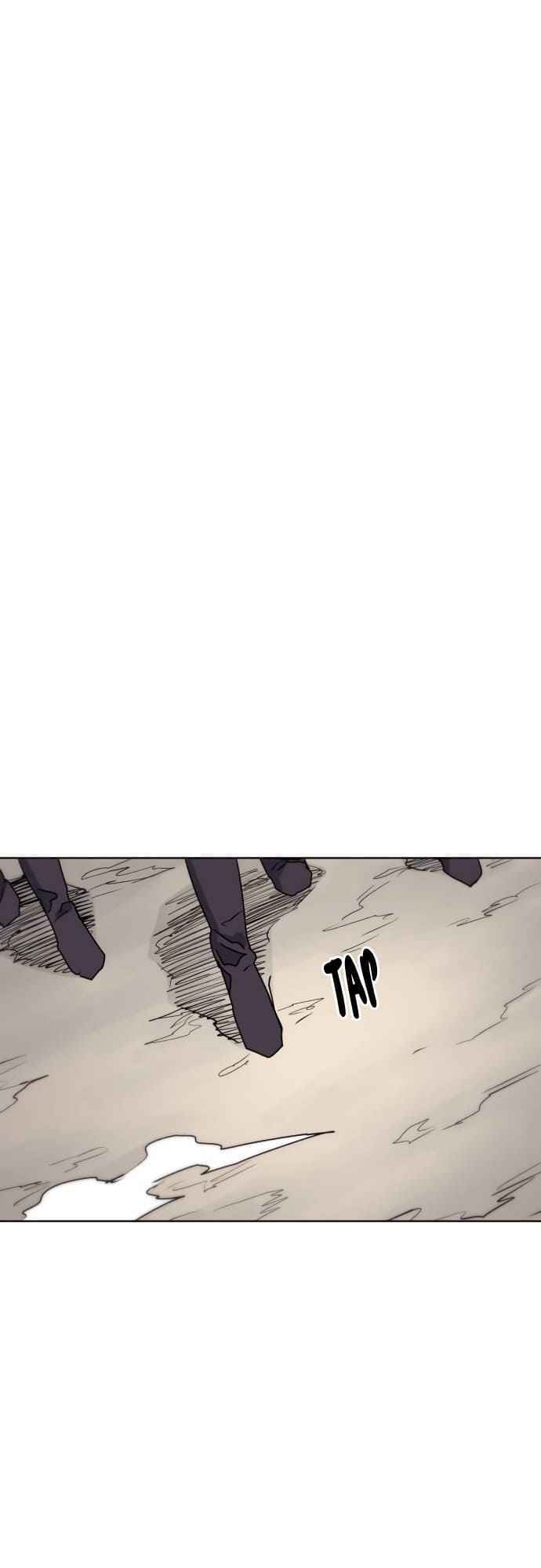 Kỵ Sĩ Báo Thù: Chapter 14
