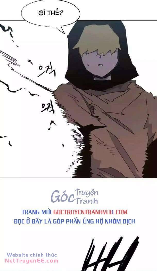 Kỵ Sĩ Báo Thù: Chapter 140