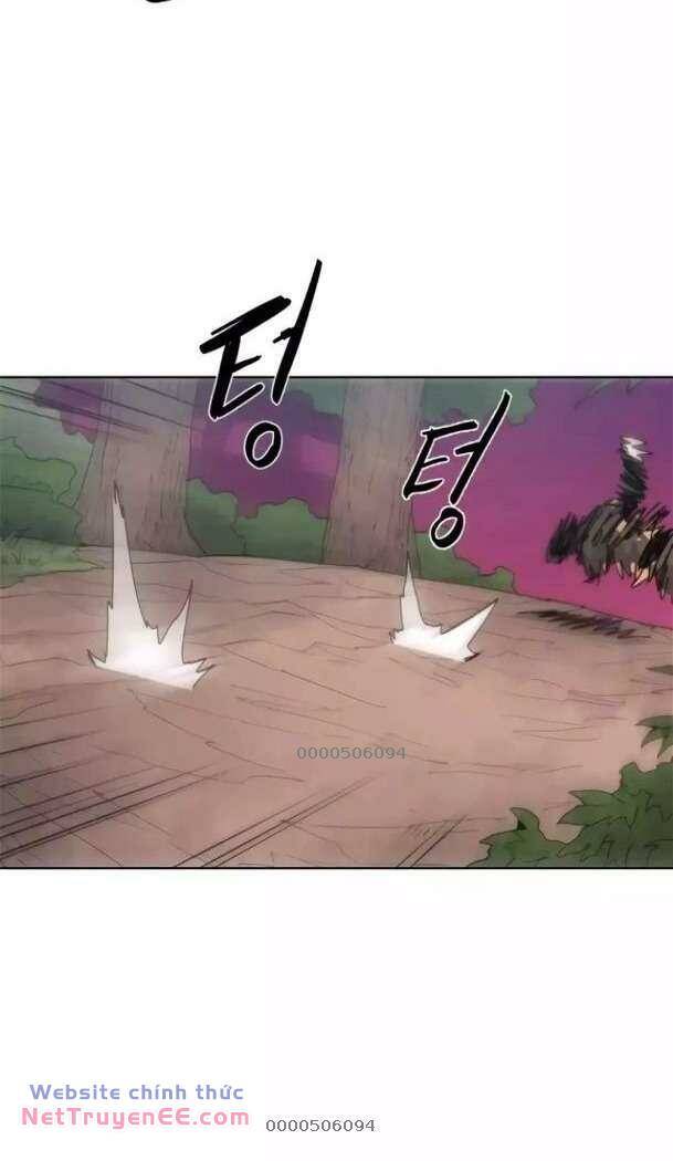 Kỵ Sĩ Báo Thù: Chapter 140