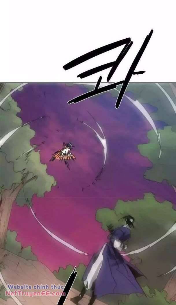 Kỵ Sĩ Báo Thù: Chapter 140