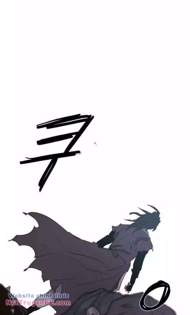 Kỵ Sĩ Báo Thù: Chapter 140
