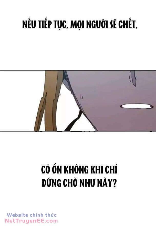Kỵ Sĩ Báo Thù: Chapter 140