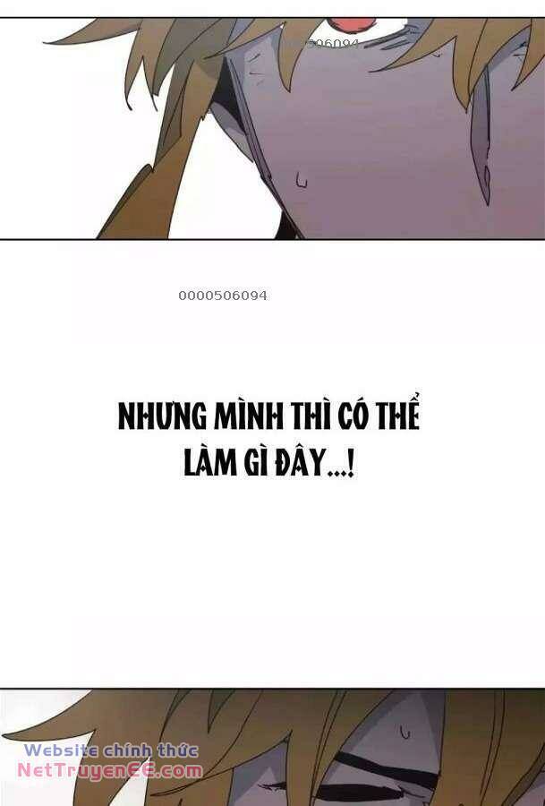 Kỵ Sĩ Báo Thù: Chapter 140