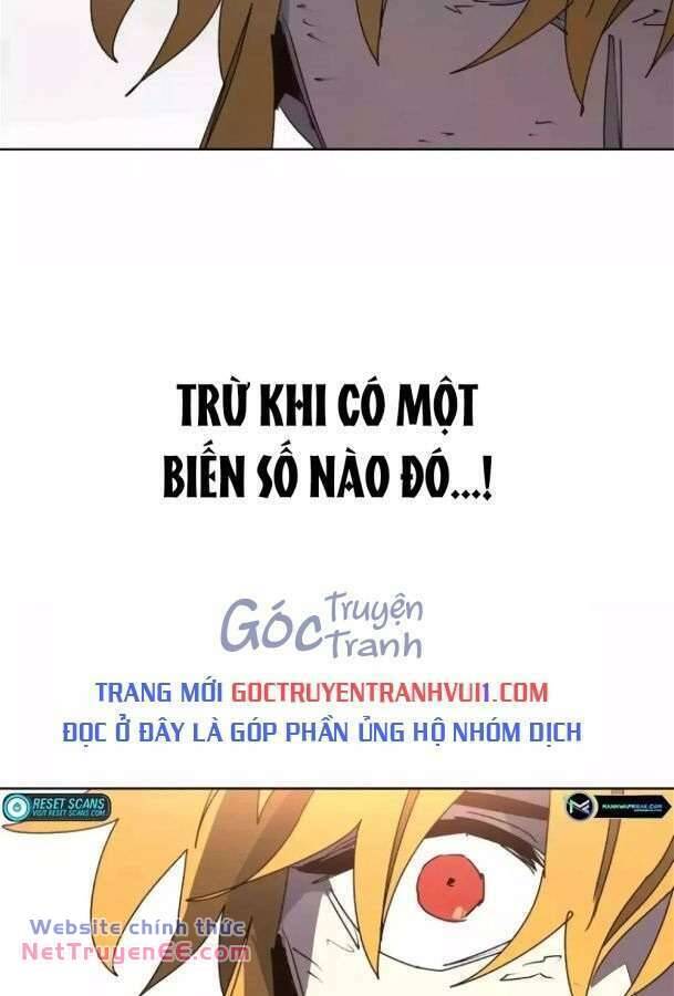 Kỵ Sĩ Báo Thù: Chapter 140