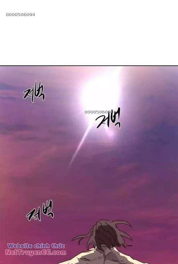 Kỵ Sĩ Báo Thù: Chapter 140