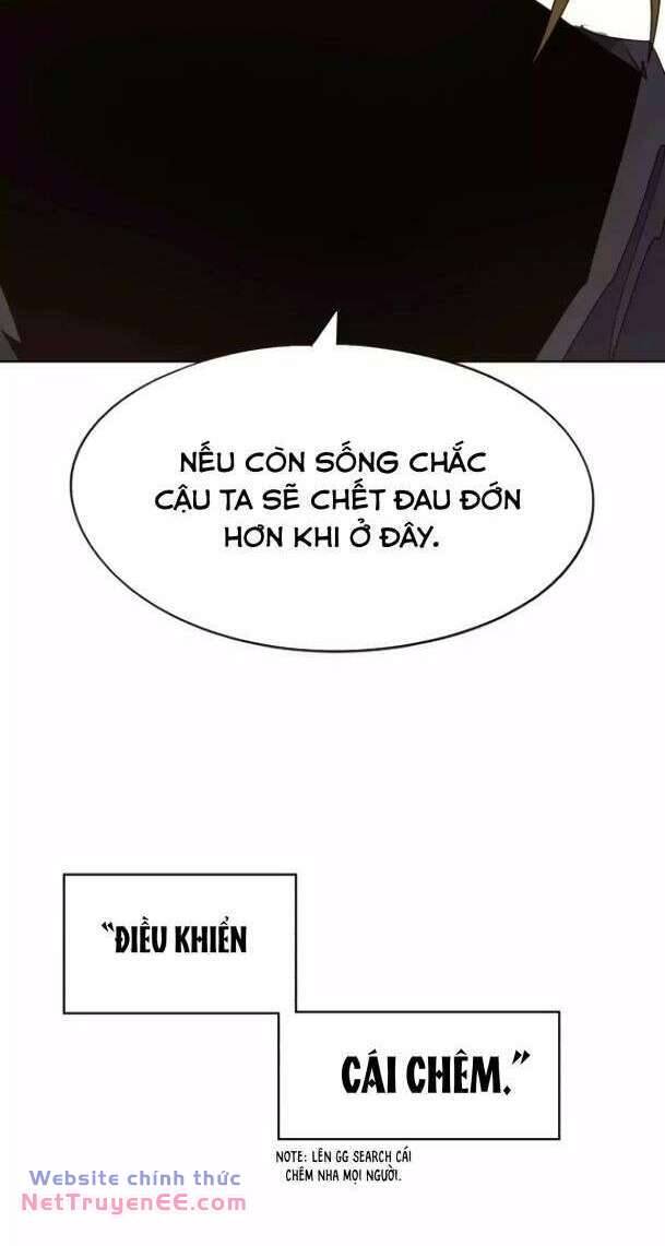 Kỵ Sĩ Báo Thù: Chapter 141