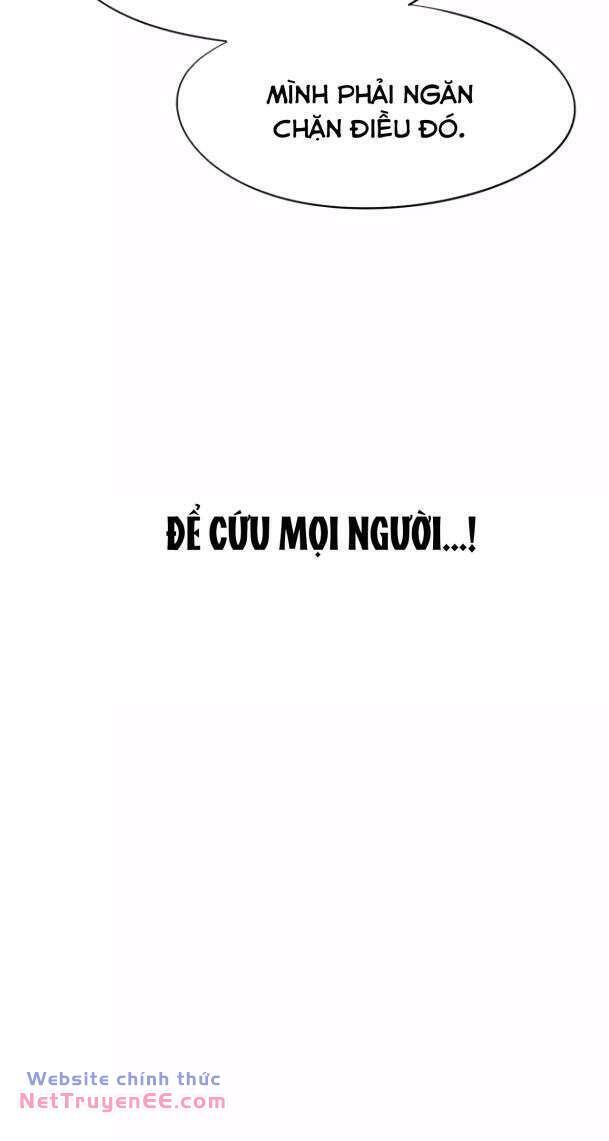 Kỵ Sĩ Báo Thù: Chapter 141