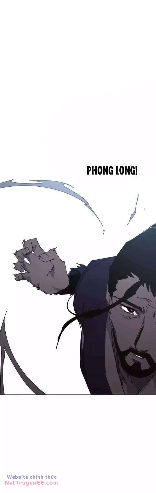 Kỵ Sĩ Báo Thù: Chapter 141