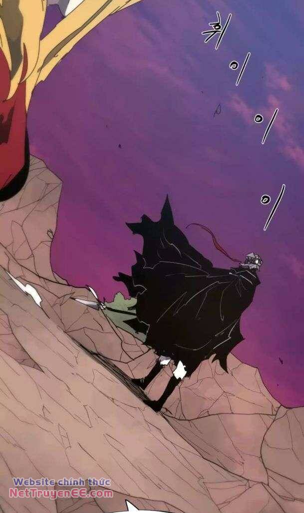 Kỵ Sĩ Báo Thù: Chapter 141