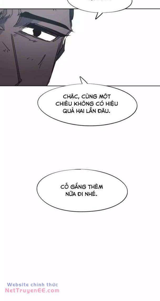 Kỵ Sĩ Báo Thù: Chapter 141