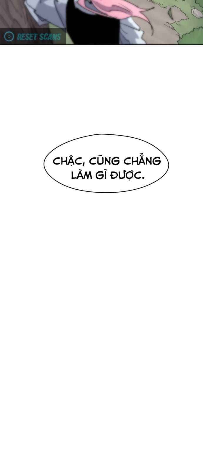 Kỵ Sĩ Báo Thù: Chapter 15