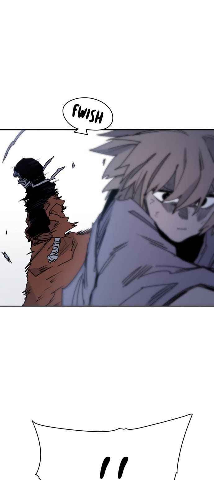 Kỵ Sĩ Báo Thù: Chapter 15