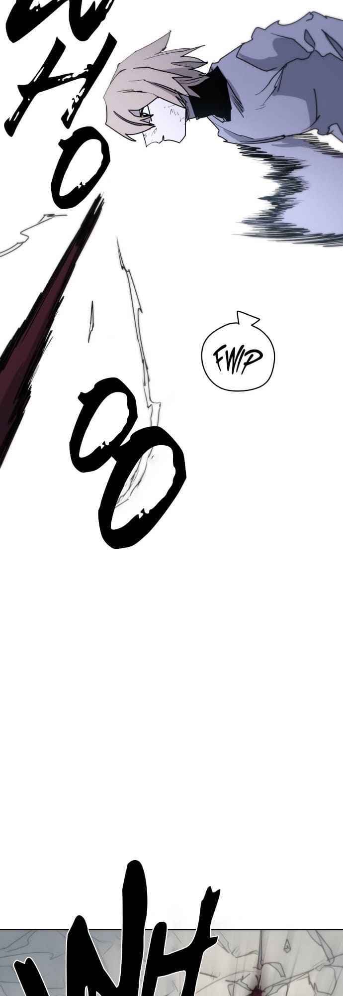 Kỵ Sĩ Báo Thù: Chapter 16