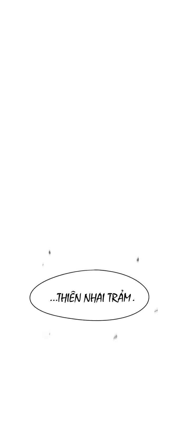 Kỵ Sĩ Báo Thù: Chapter 16