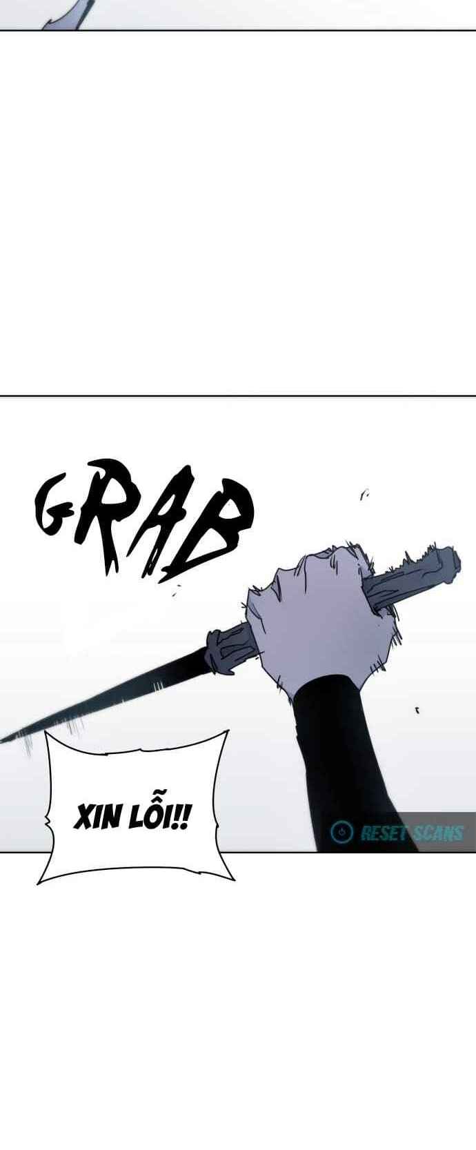 Kỵ Sĩ Báo Thù: Chapter 16