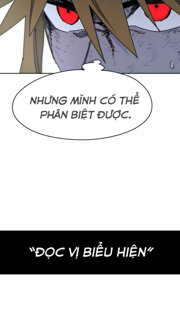 Kỵ Sĩ Báo Thù: Chapter 17