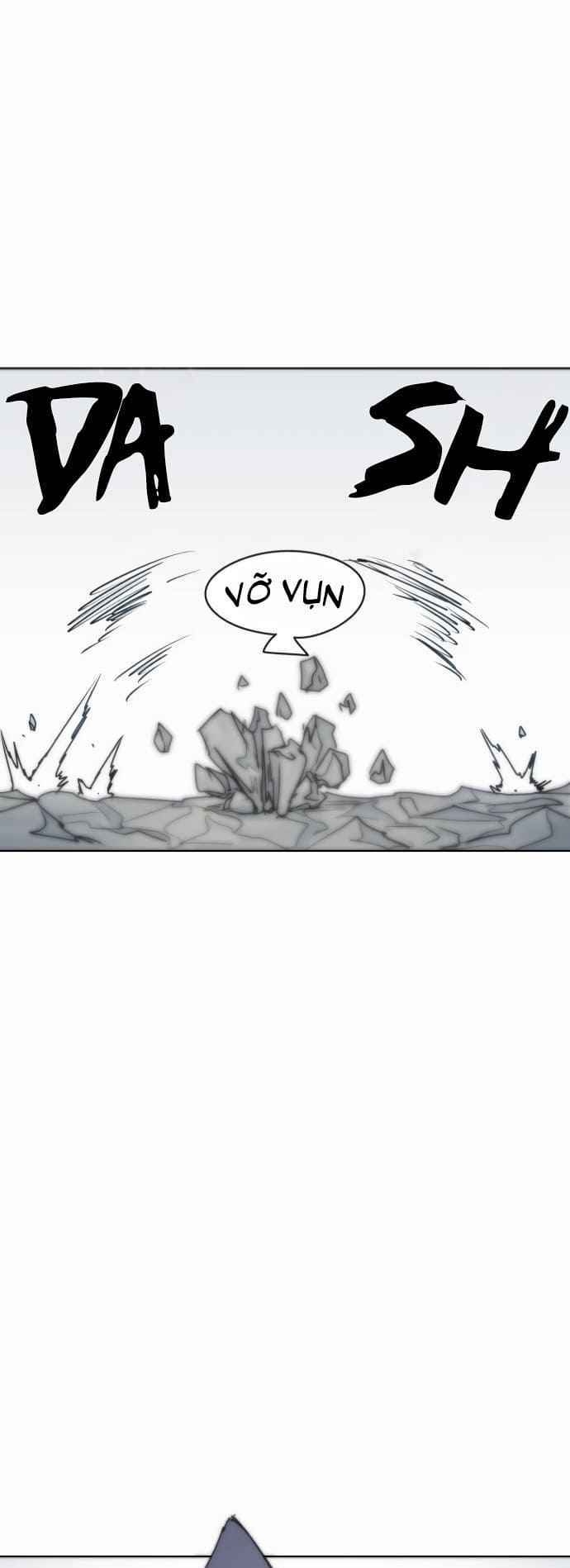 Kỵ Sĩ Báo Thù: Chapter 17