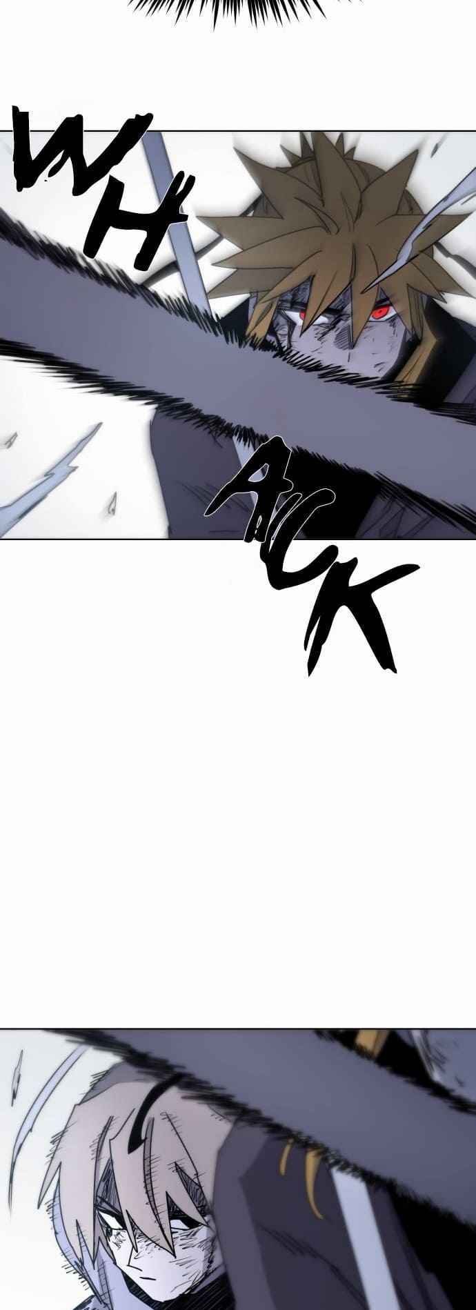 Kỵ Sĩ Báo Thù: Chapter 17