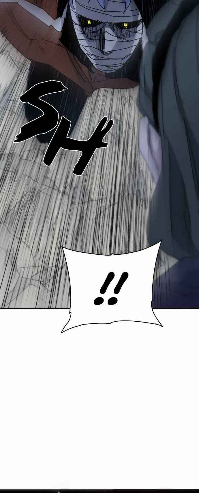 Kỵ Sĩ Báo Thù: Chapter 17