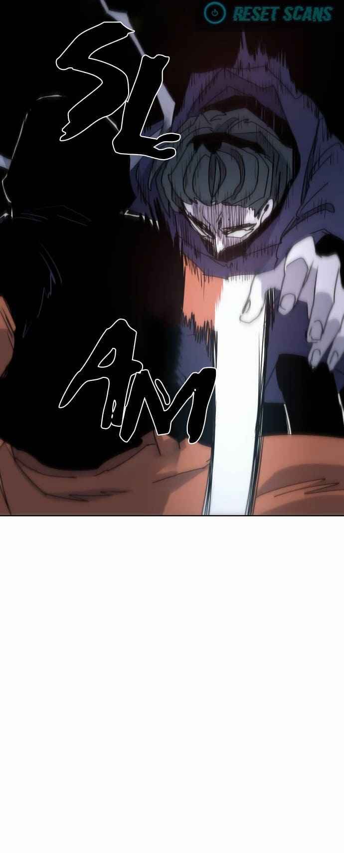 Kỵ Sĩ Báo Thù: Chapter 17