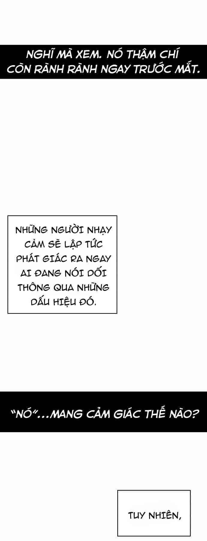 Kỵ Sĩ Báo Thù: Chapter 17