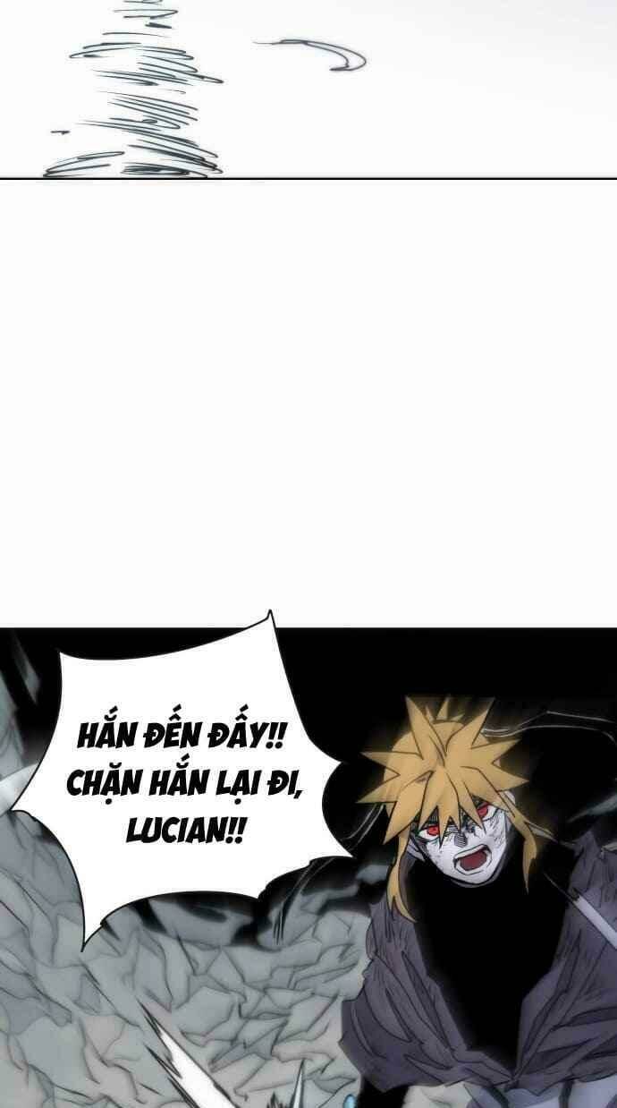 Kỵ Sĩ Báo Thù: Chapter 17