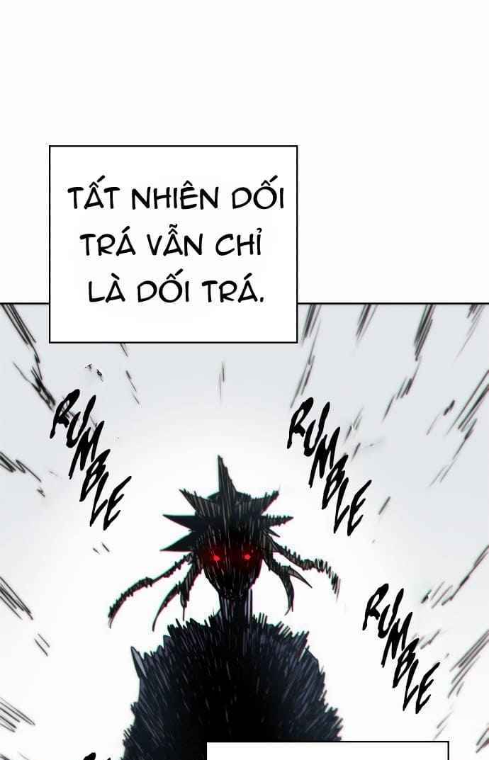 Kỵ Sĩ Báo Thù: Chapter 17