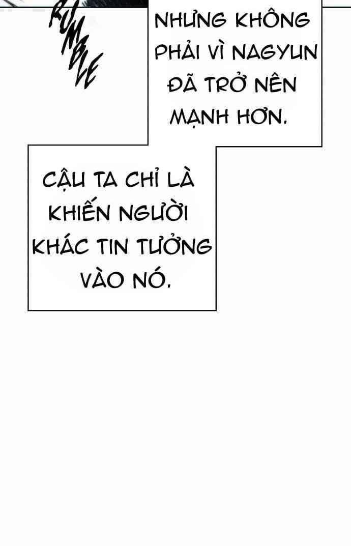 Kỵ Sĩ Báo Thù: Chapter 17