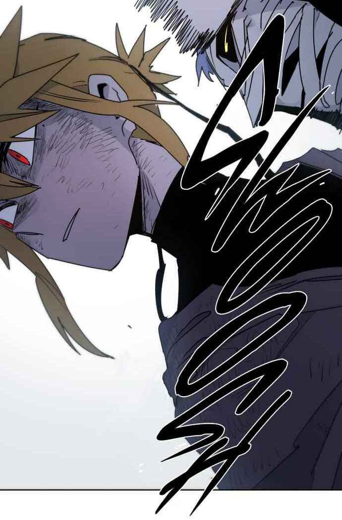 Kỵ Sĩ Báo Thù: Chapter 18
